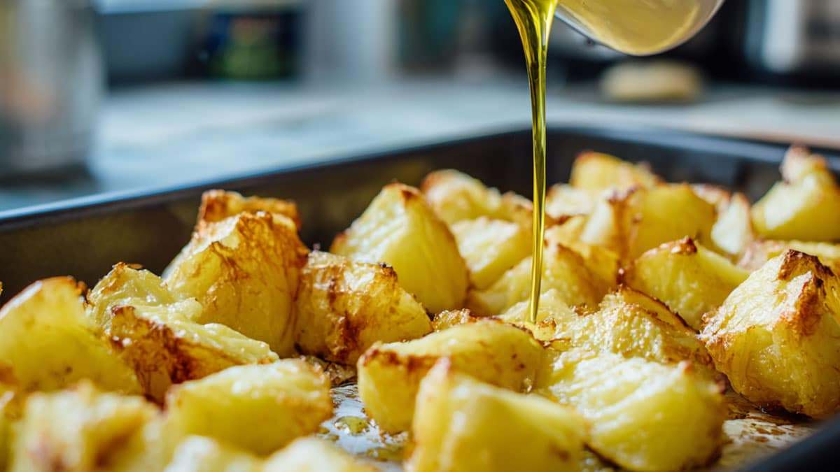 roast-potatoes6.jpg