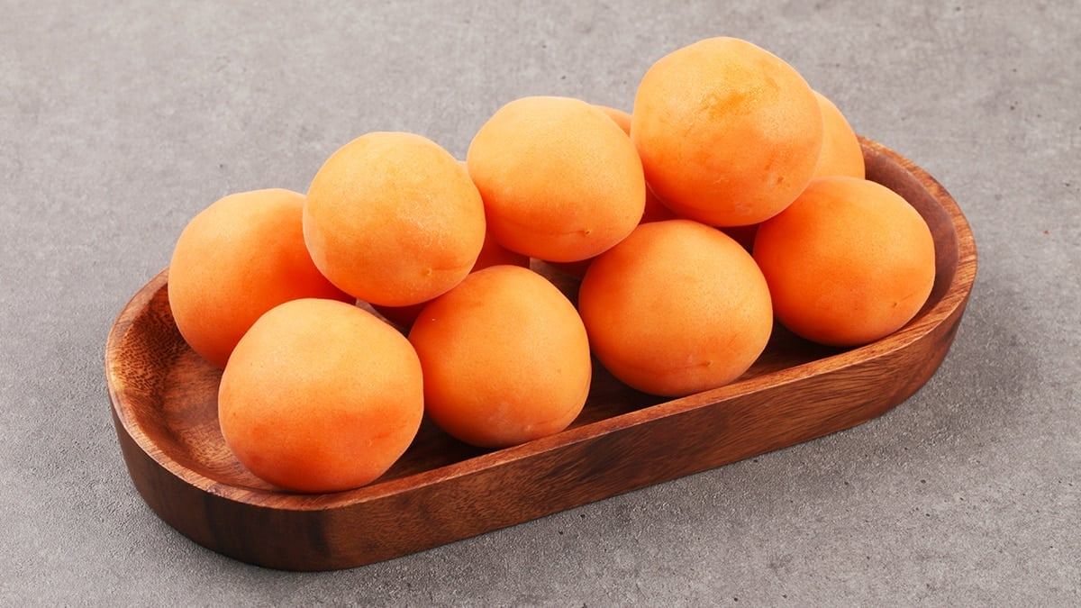 The-Truth-About-Apricots5.jpg