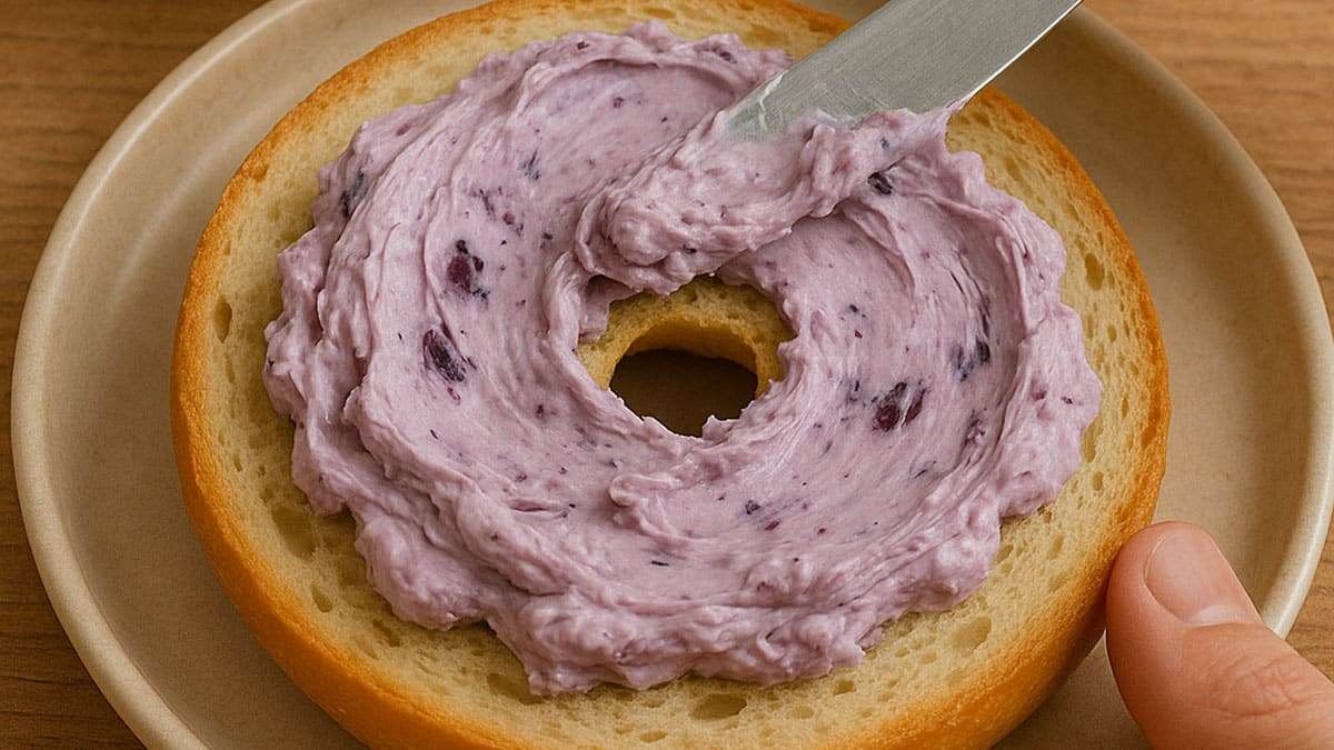 blueberry-cream-cheese2.jpg