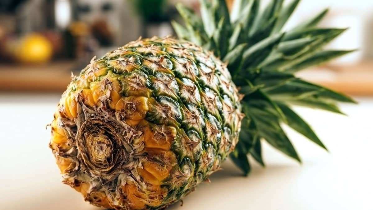 pineapple-benefits4.jpg