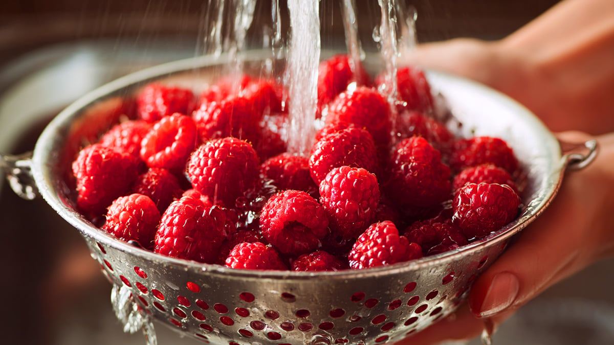 Raspberry-Benefits5.jpg