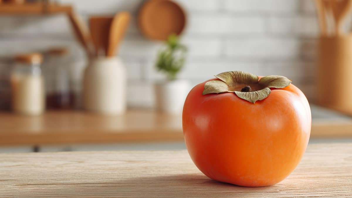 persimmon1.jpg