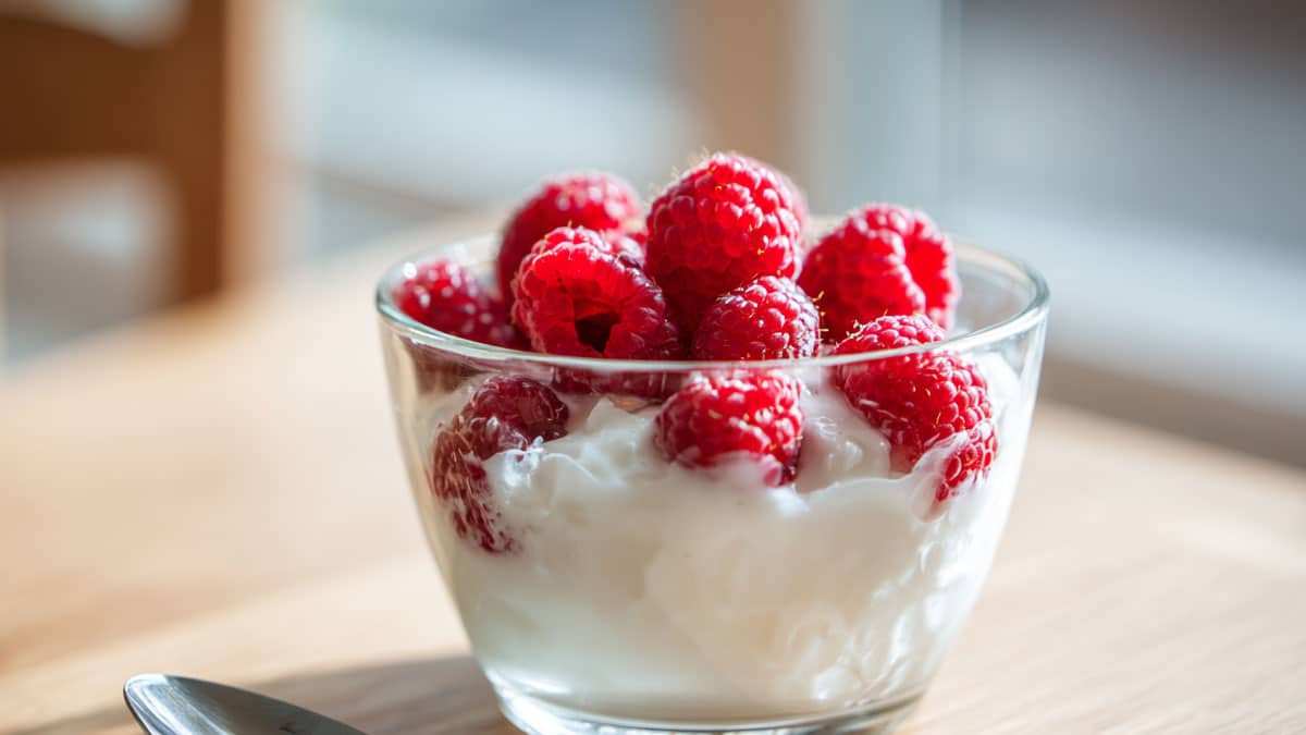 raspberry-benefits4.jpg
