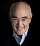 저자 제임스 버크.jpg