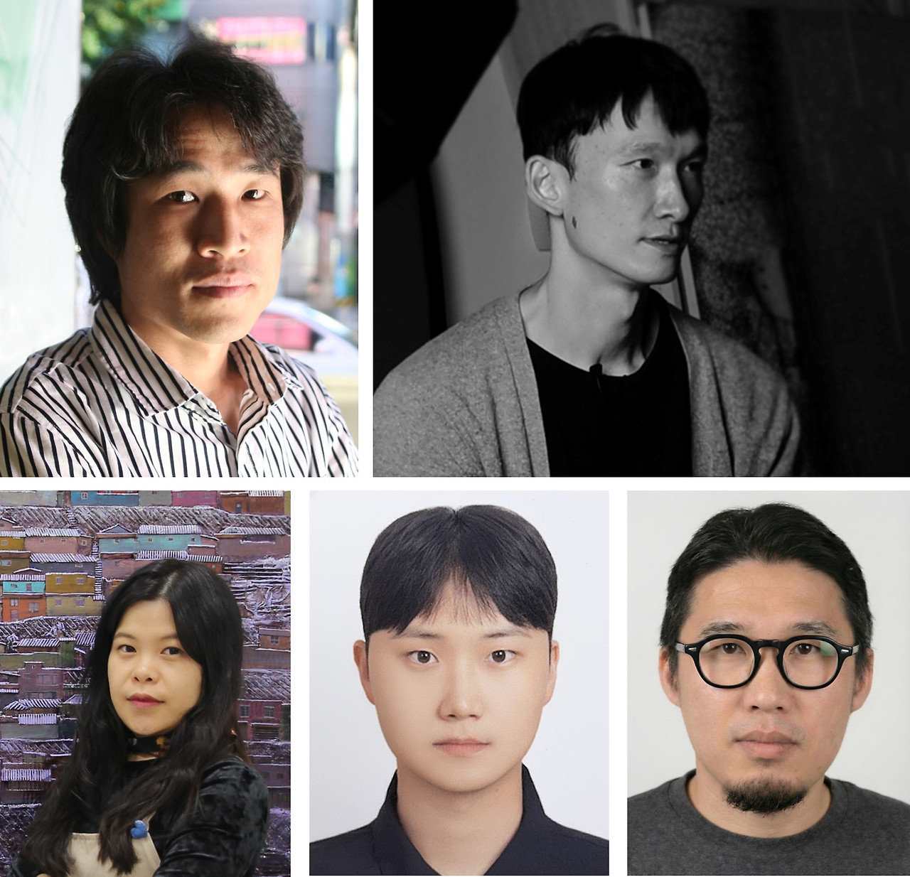 작가 사진(5인) 사각형.jpg