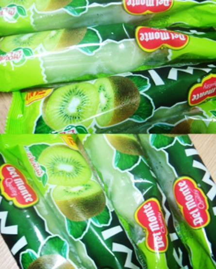 델몬트 키위맛 쭈쭈바.jpg