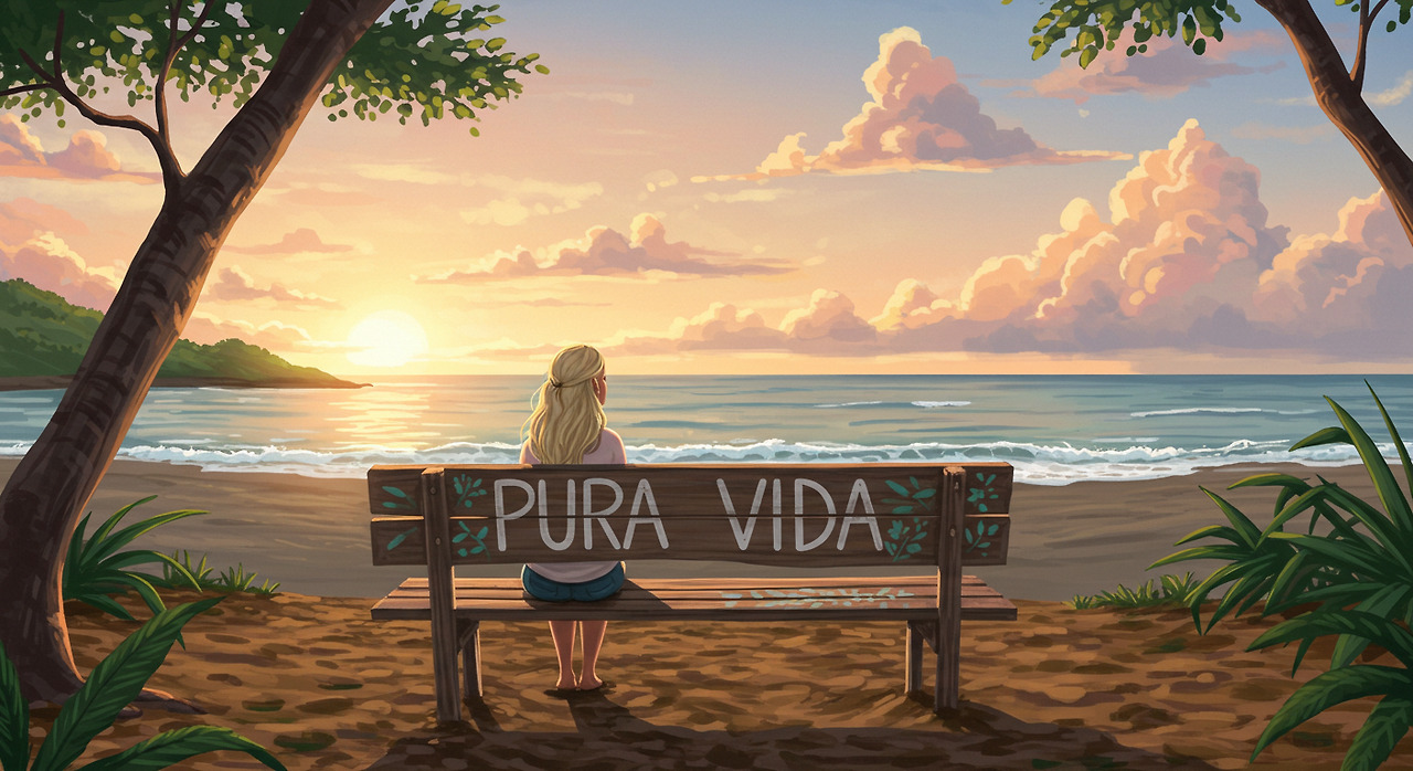 puravida.jpg