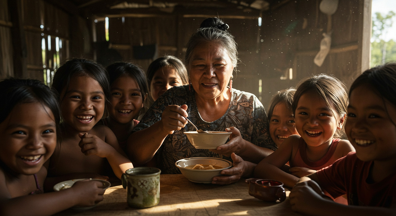 에콰도르 (2).jpg