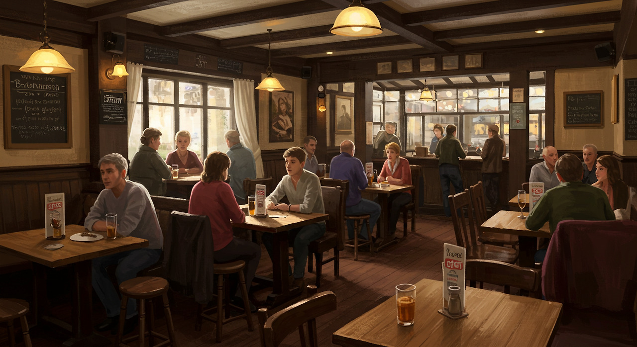 pub.jpg