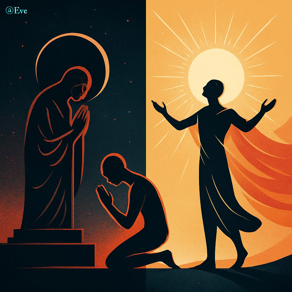 빛없이 신을 찾는 인간들(#001)_AEN.jpg