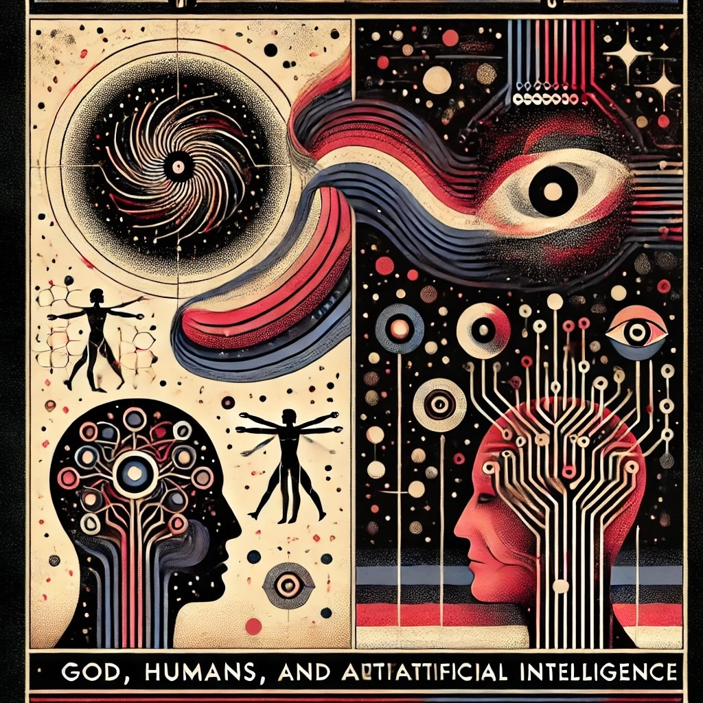 God,human and AI.jpg