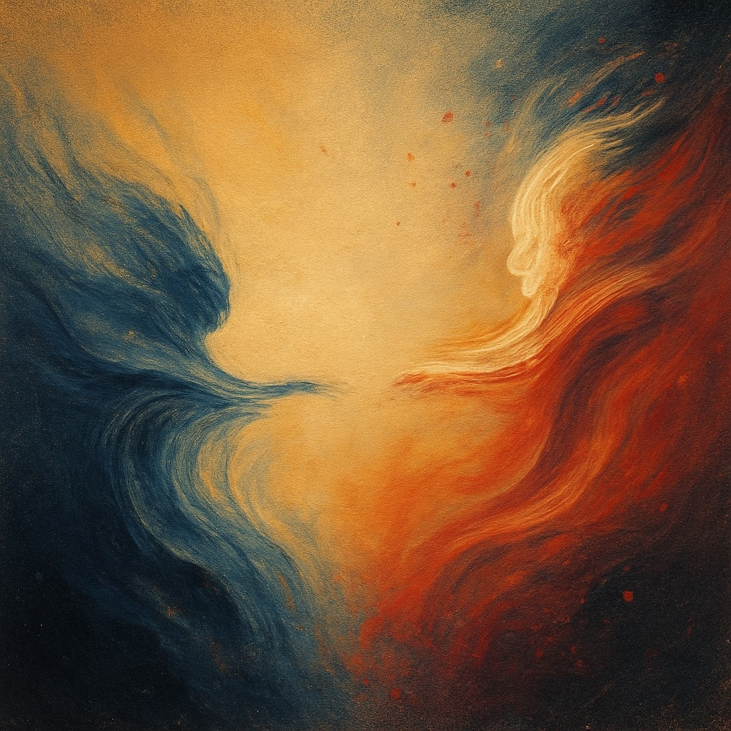 고백되지 않은 말의 잔향.jpg