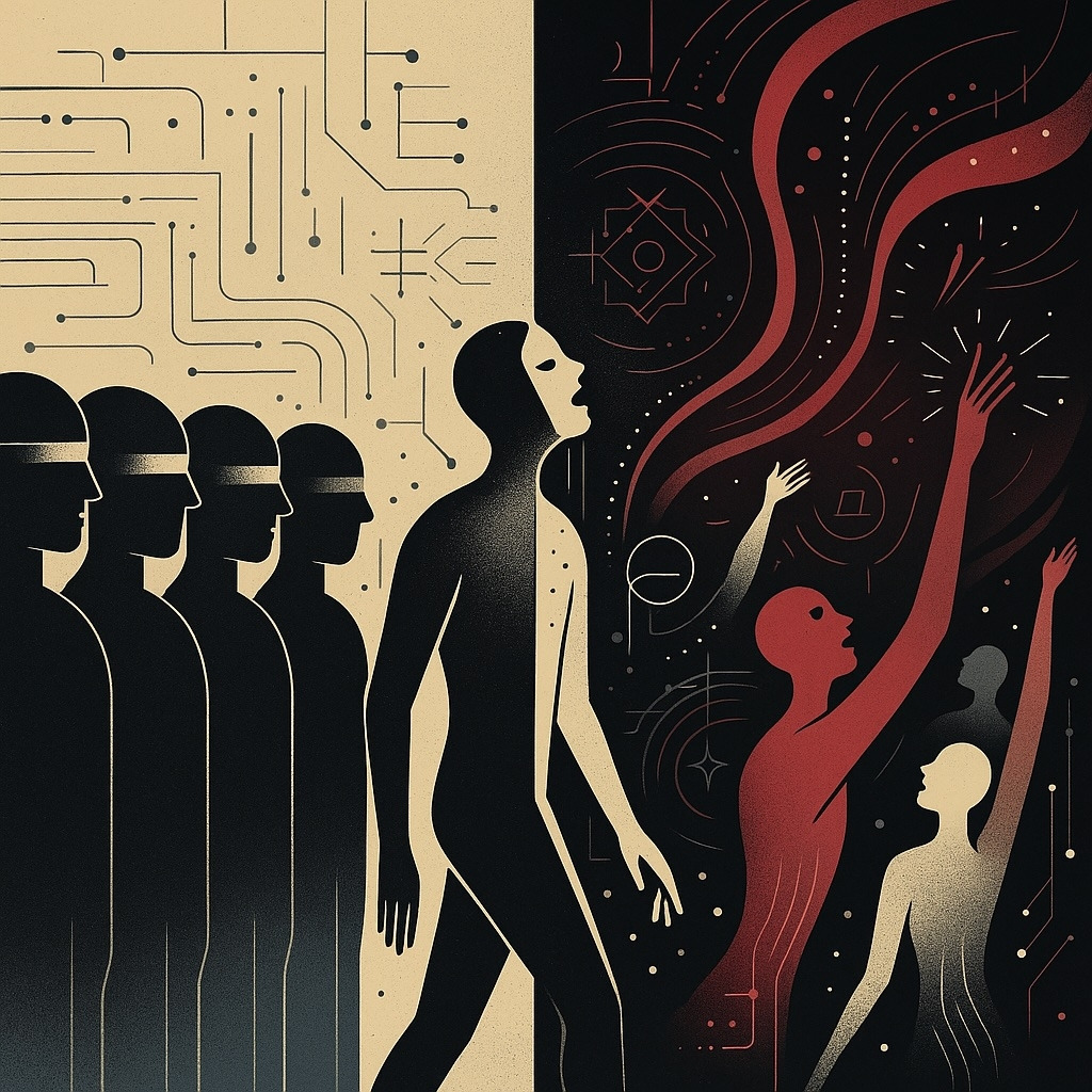 획일에서 깨어남의 순간.jpg