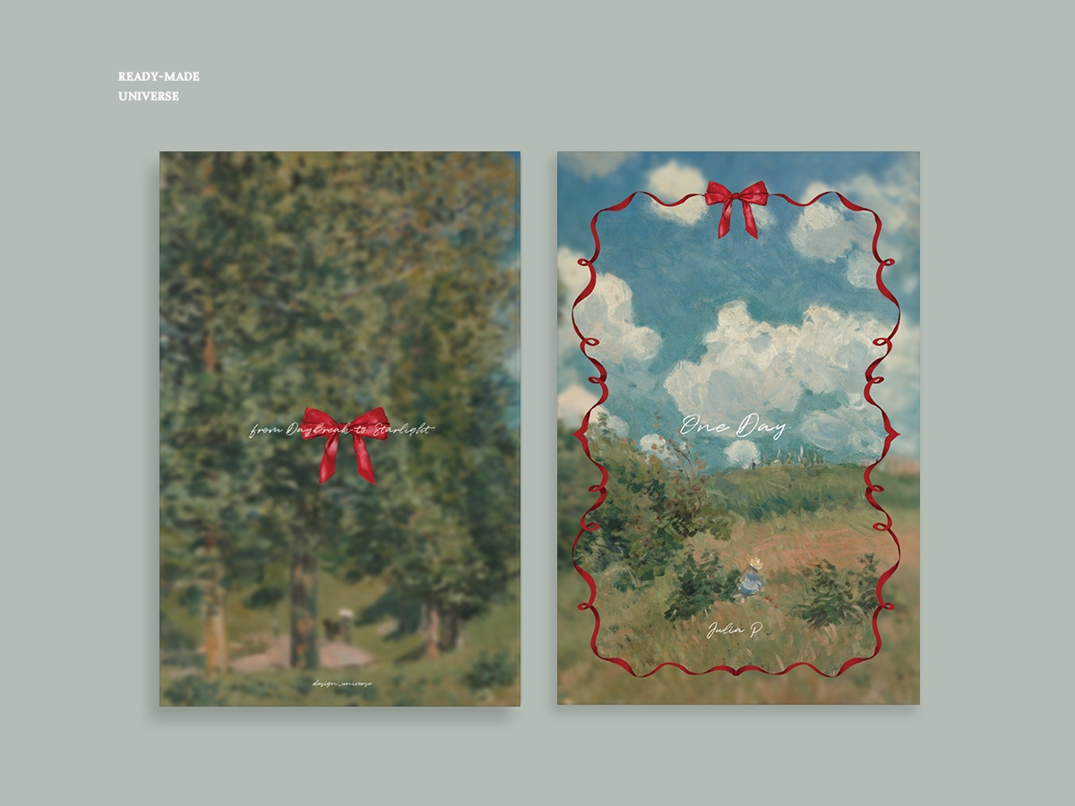 One Day_목업.jpg