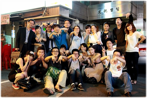 img_0321_whatedj - 복사본.jpg