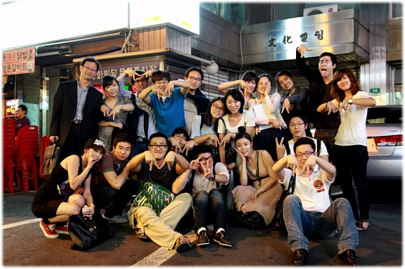 img_0324_whatedj - 복사본.jpg