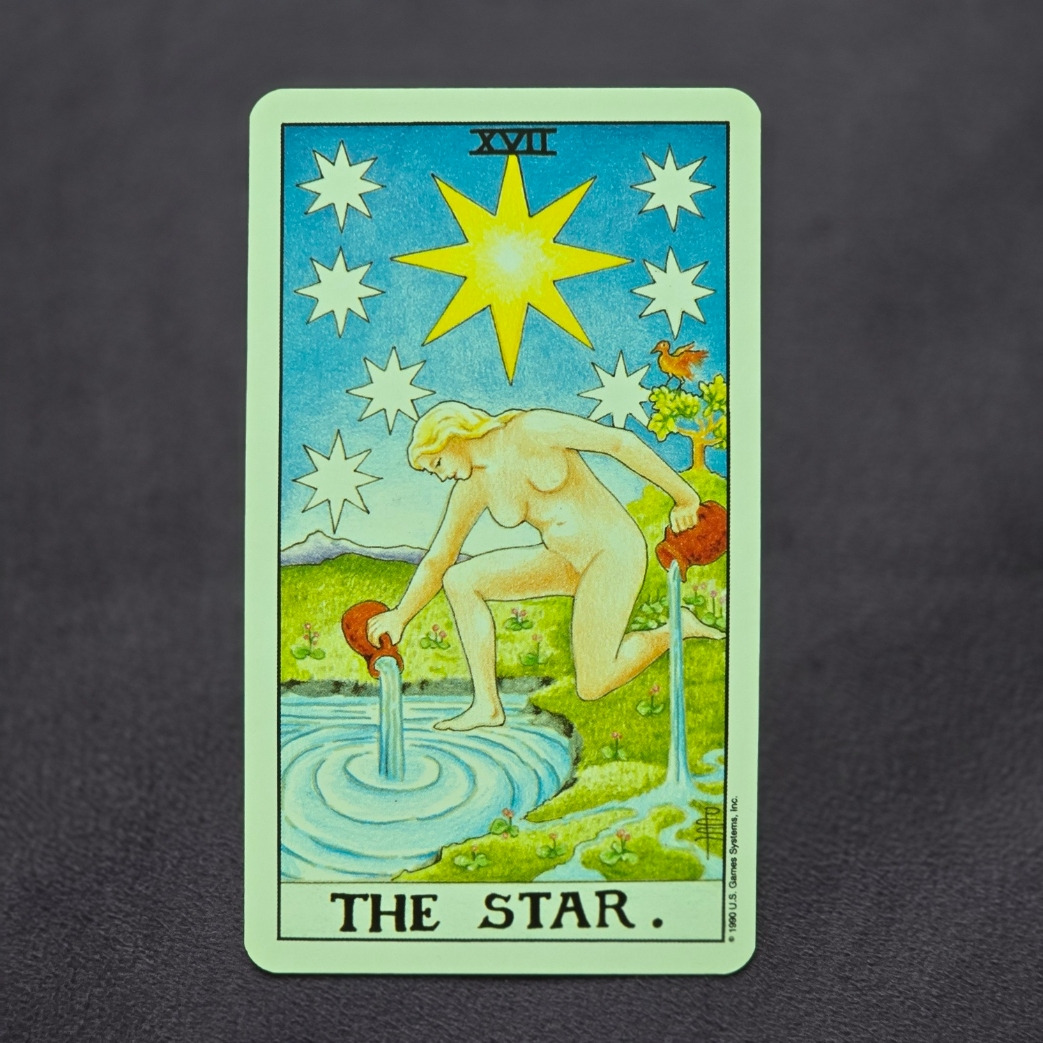타로 별.jpg