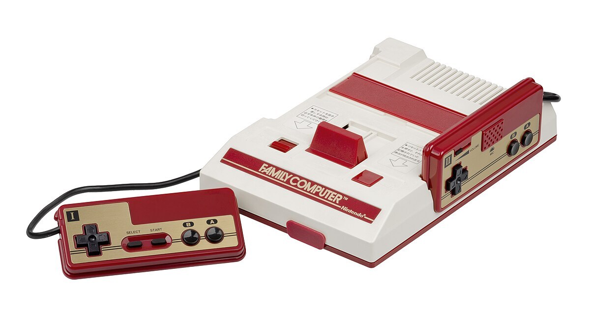 1200px-Nintendo-Famicom-Console-Set-FL.jpg