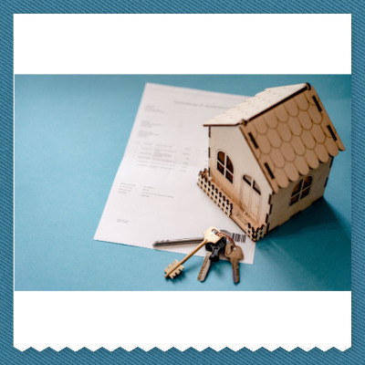 제목을-입력해주세요_-001 (14).jpg