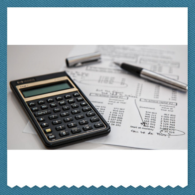 제목을-입력해주세요_-001 (12).jpg