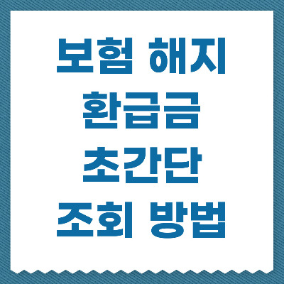제목을-입력해주세요_-001 (11).jpg