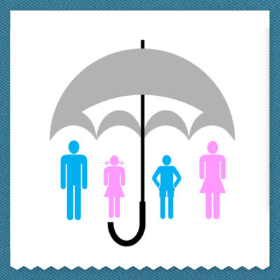 제목을-입력해주세요_-001 (13).jpg