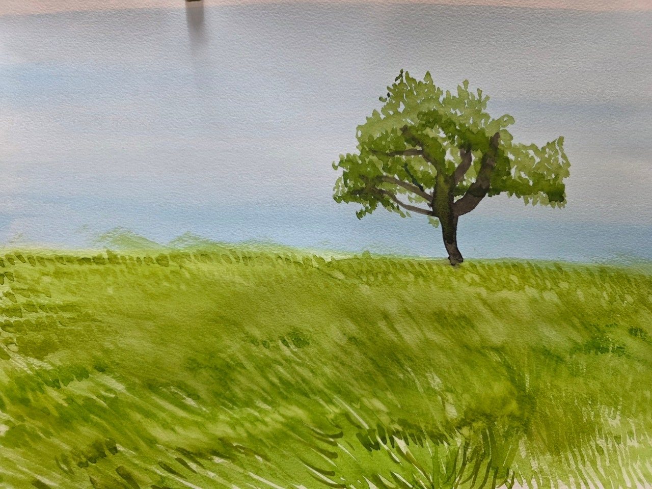 원소를 찾아라! (8) 001.jpg