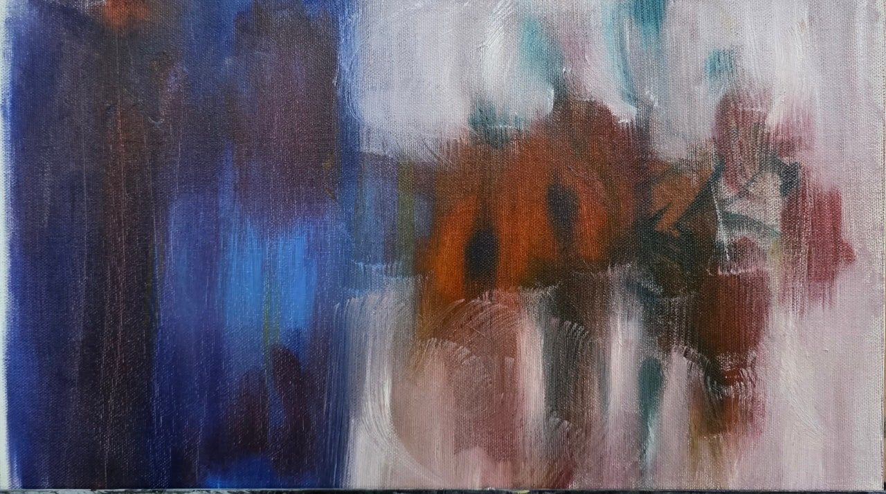 원소를 찾아라! (9) 001.jpg