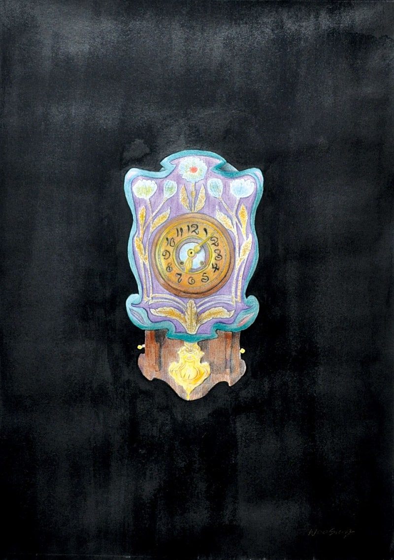 시간 time_최우성_색연필 (29.5x41.5).jpg