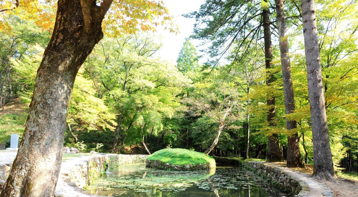 선암사 삼인당.jpg