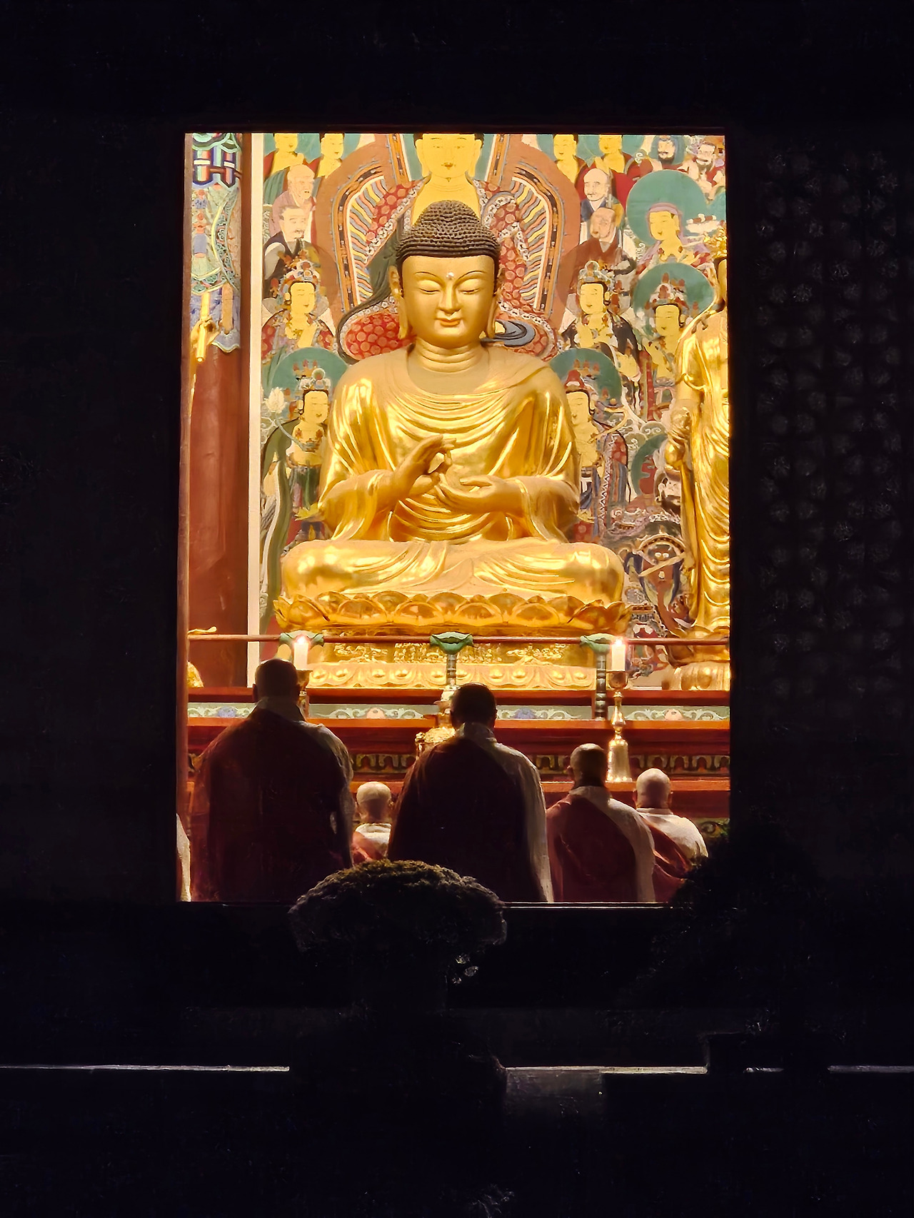 순천 송광사 성보박물관.jpg