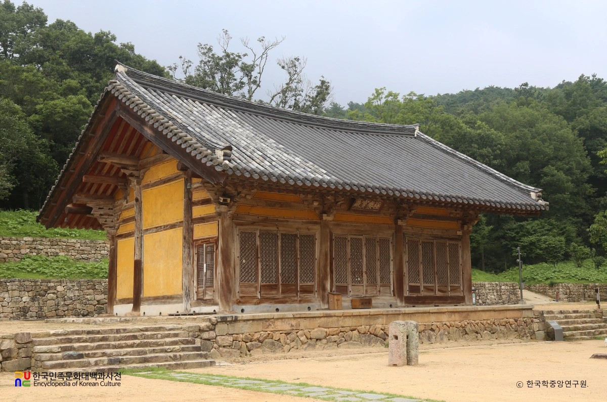 무위사 극락보전.jpg