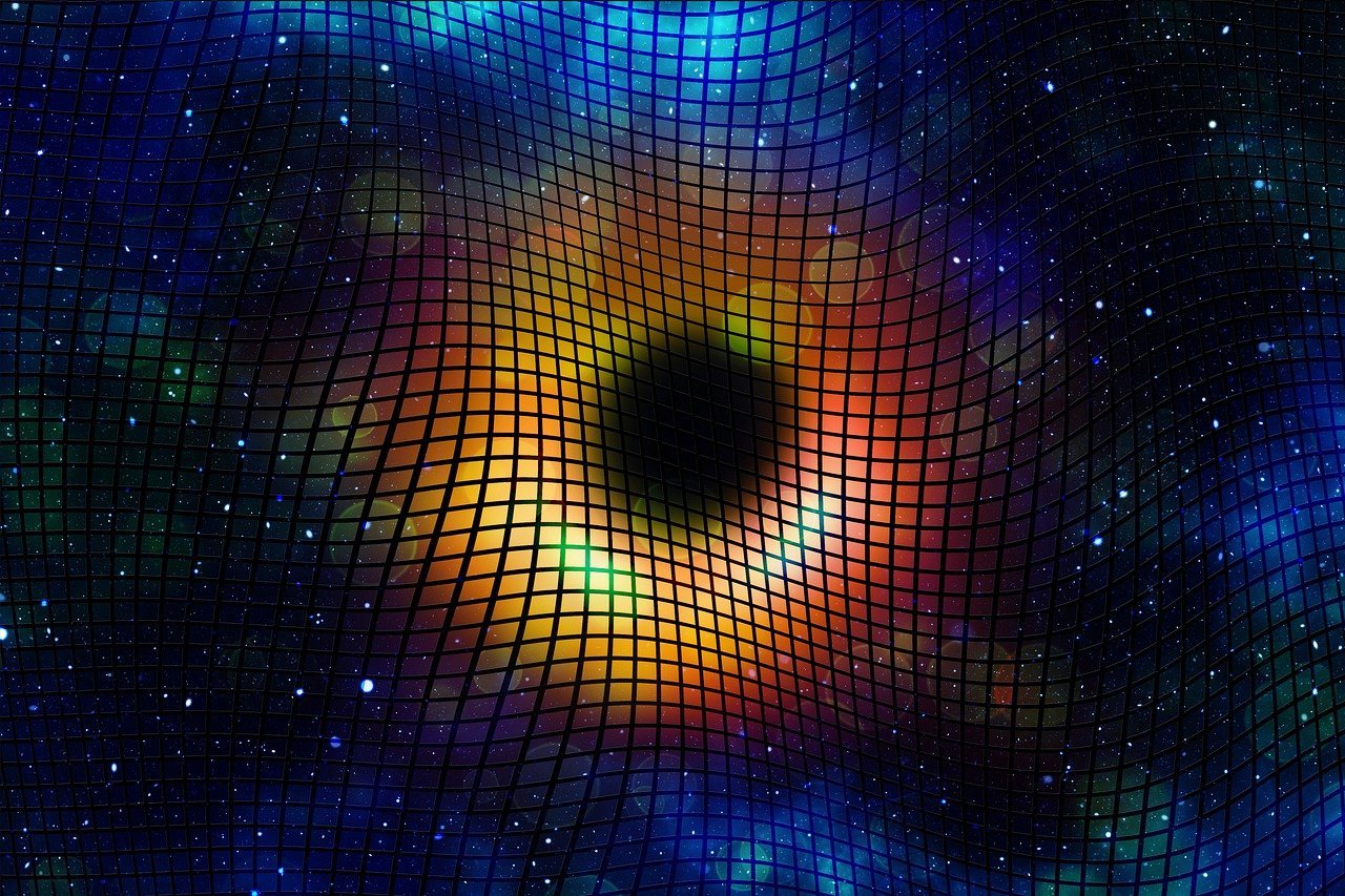 black-hole-5382645_1280.jpg
