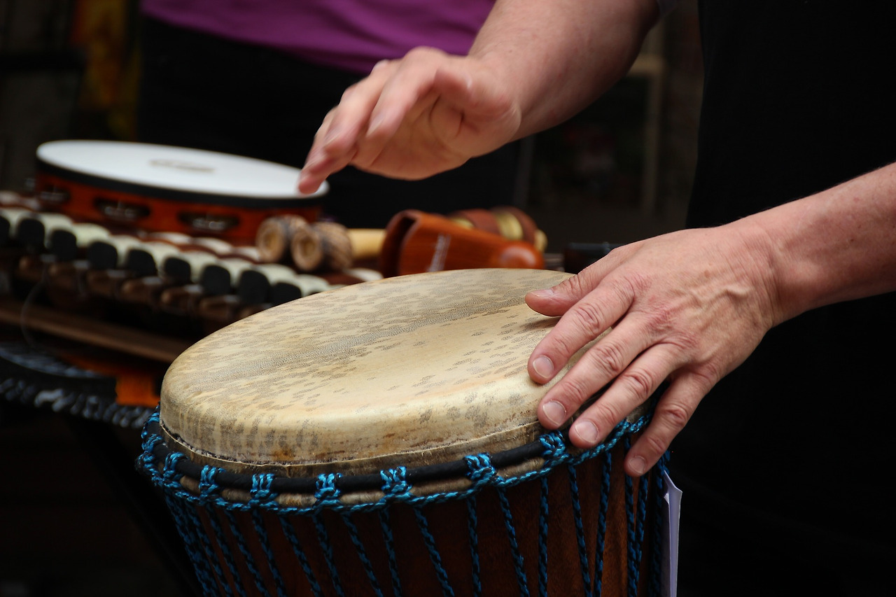 djembe-2413970_1920.jpg