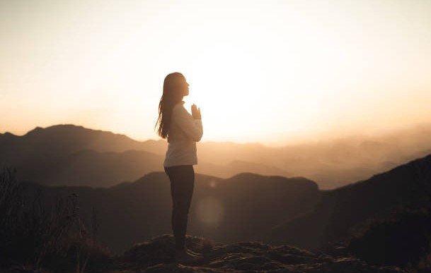 화면 캡처 2025-05-02 120409.jpg