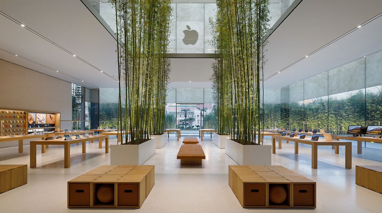 apple store_macau cotai.jpg