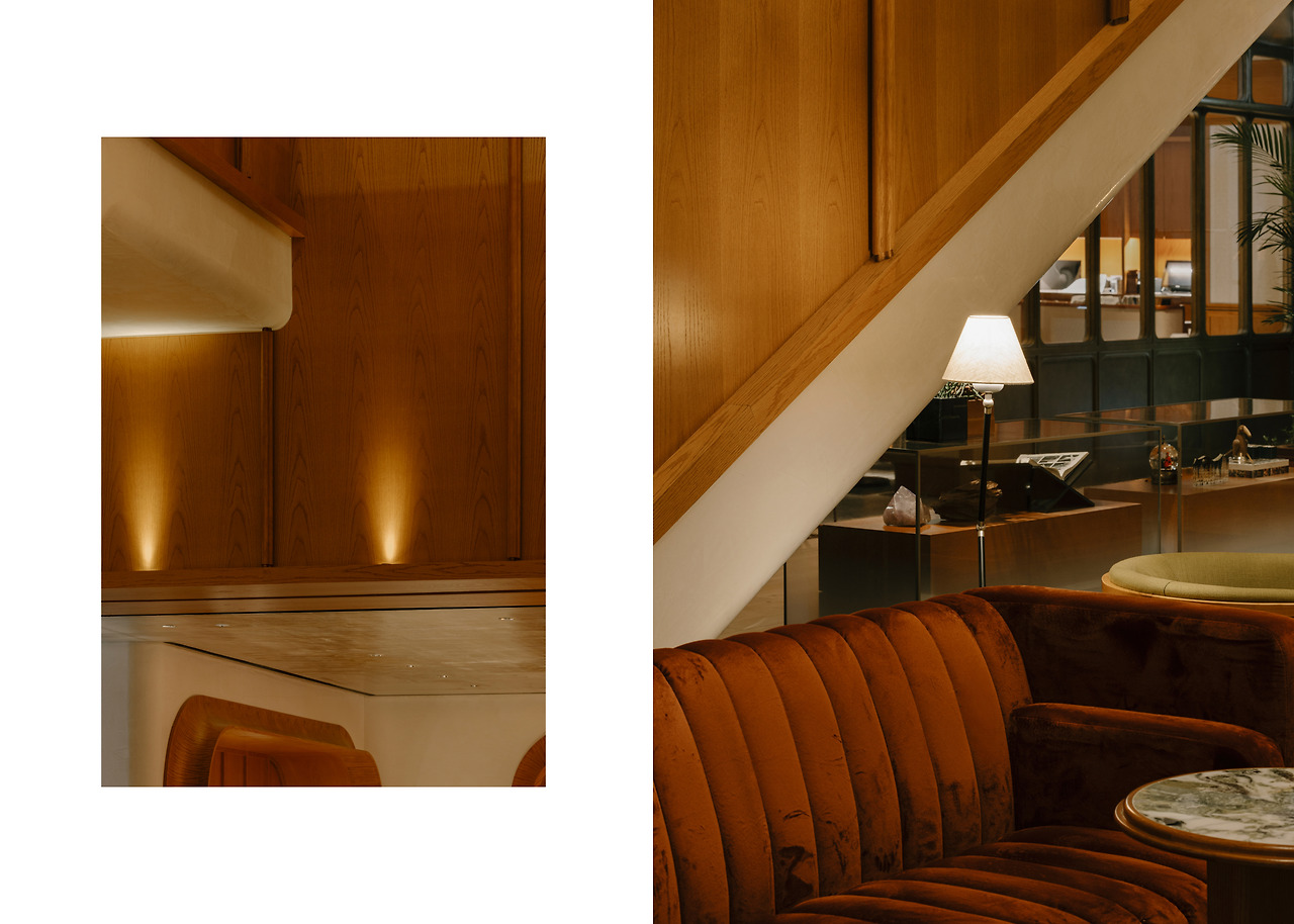 07_SHN_CaseStudy (1).jpg