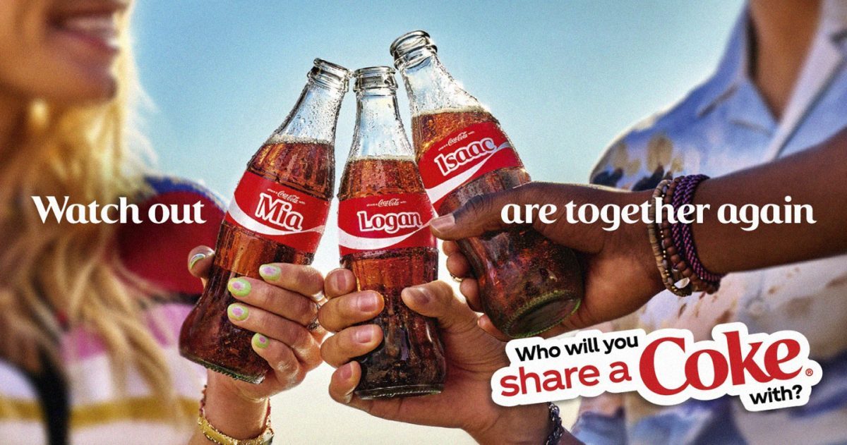 Share-a-Coke-Campaign-hero.jpg