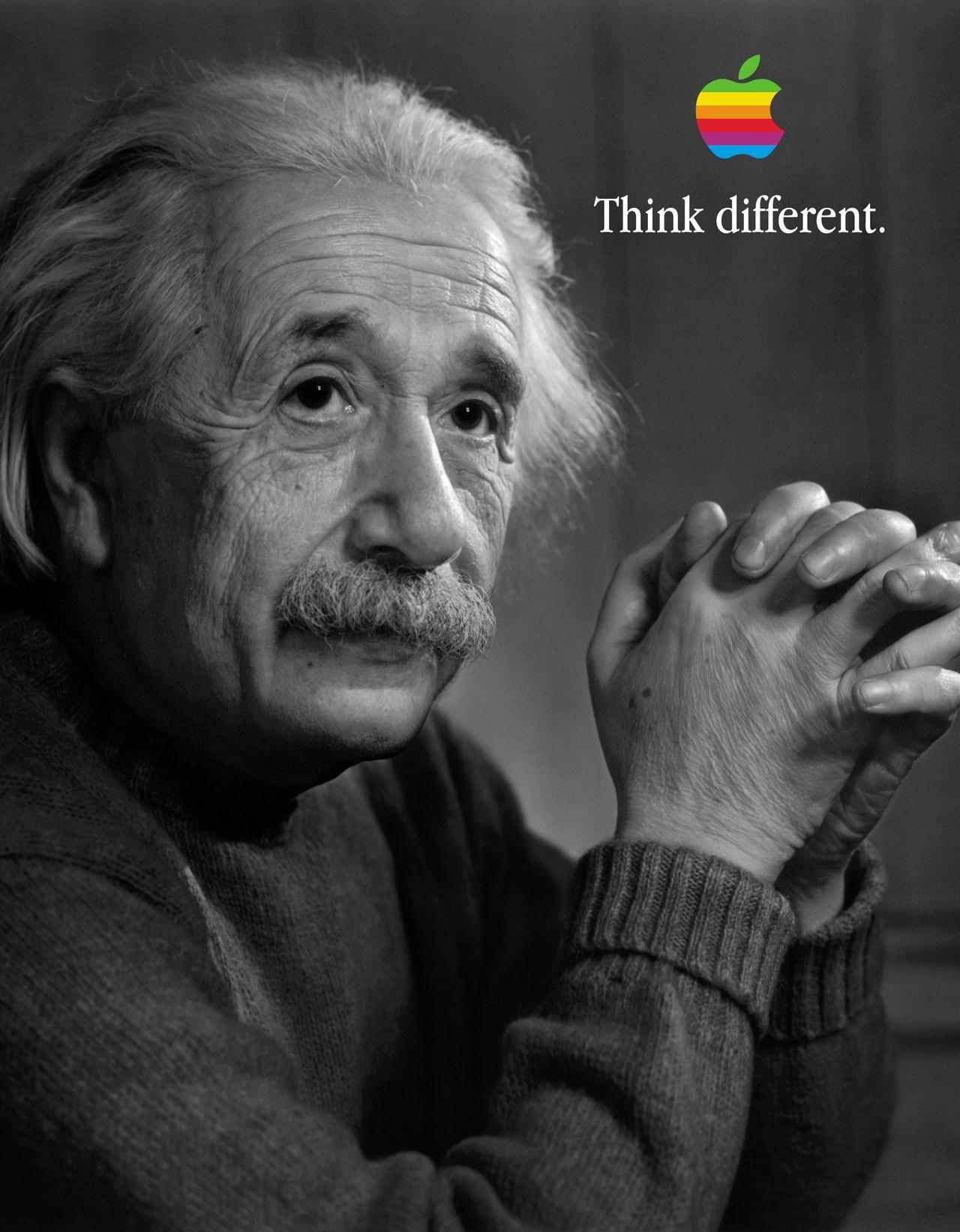 albert_einstein_think_different_by_howiedi2_d8j2b1t-fullview_independents.jpg