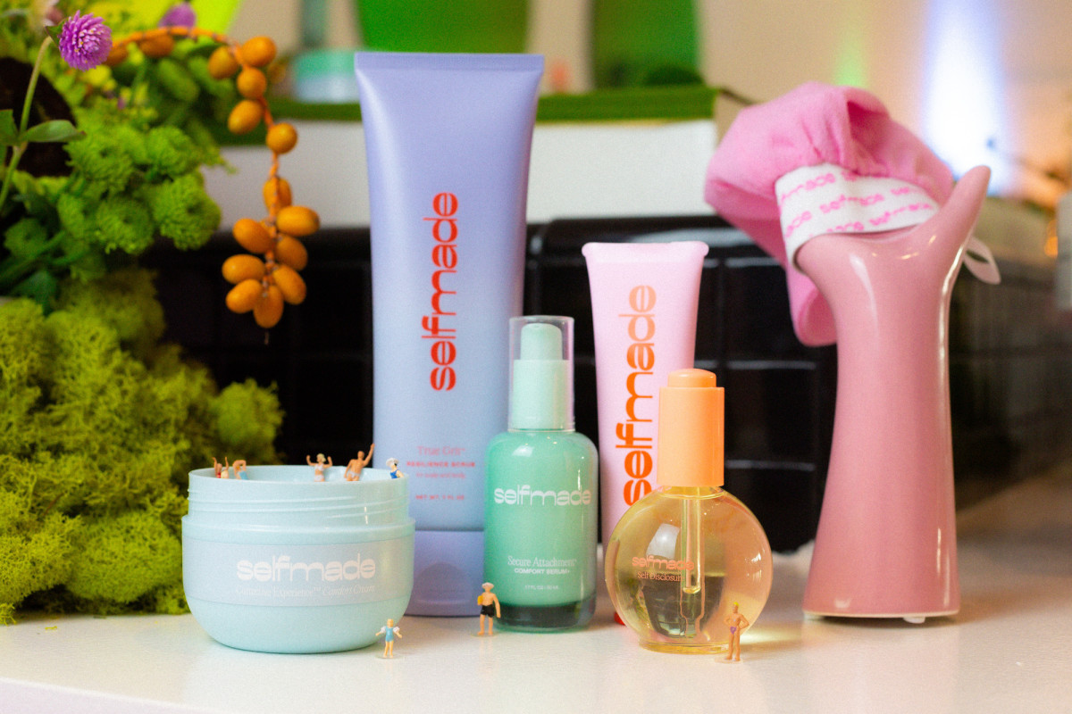 selfmade-brand-bio.jpg