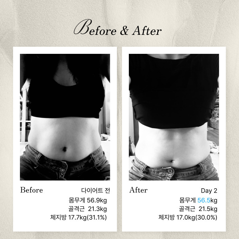 제목을-입력해주세요_-001 (2).jpg