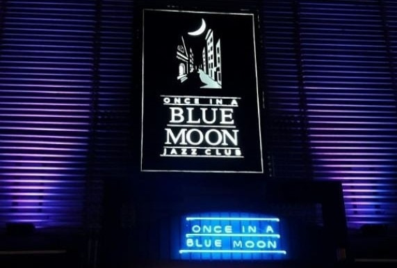 글 창고_사진_20250419_3.jpg