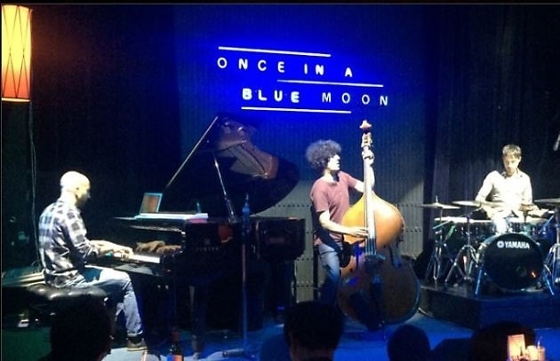 글 창고_사진_20250419_2.jpg