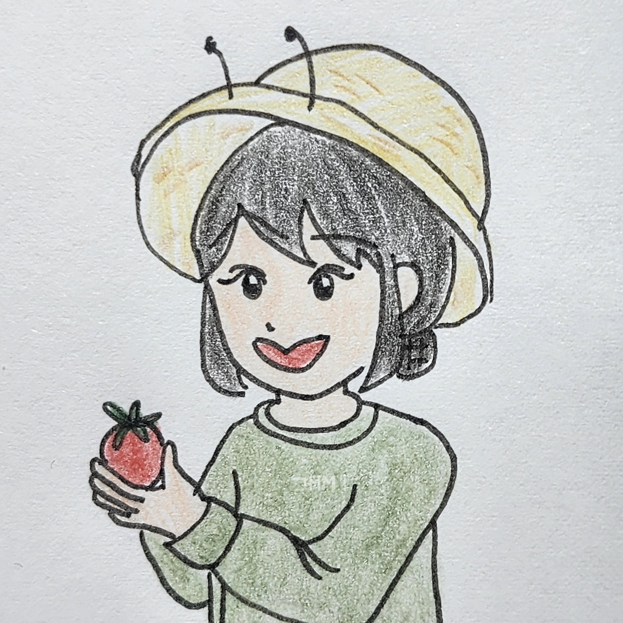 브런치 스토리 001.jpg