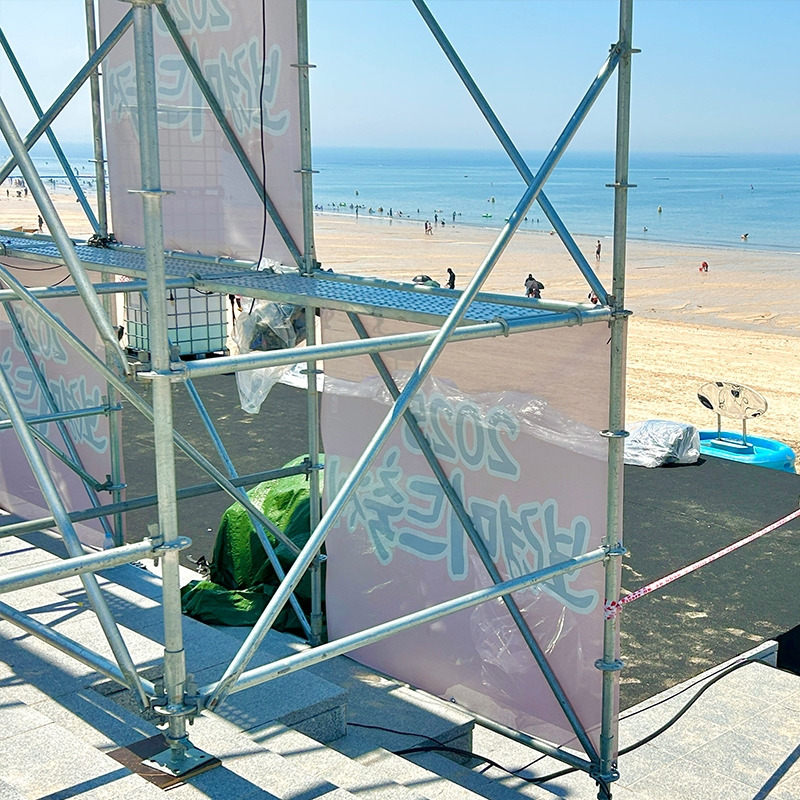 8. 사랑은 파도를 닮았네.jpg