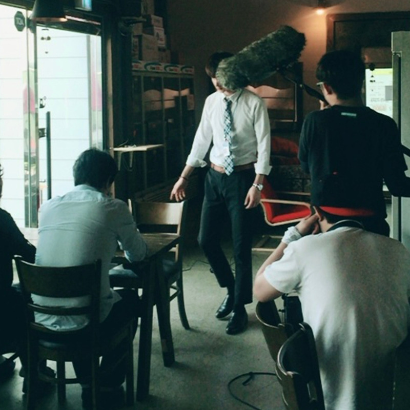 4. 당신의 웃음꽃.jpg