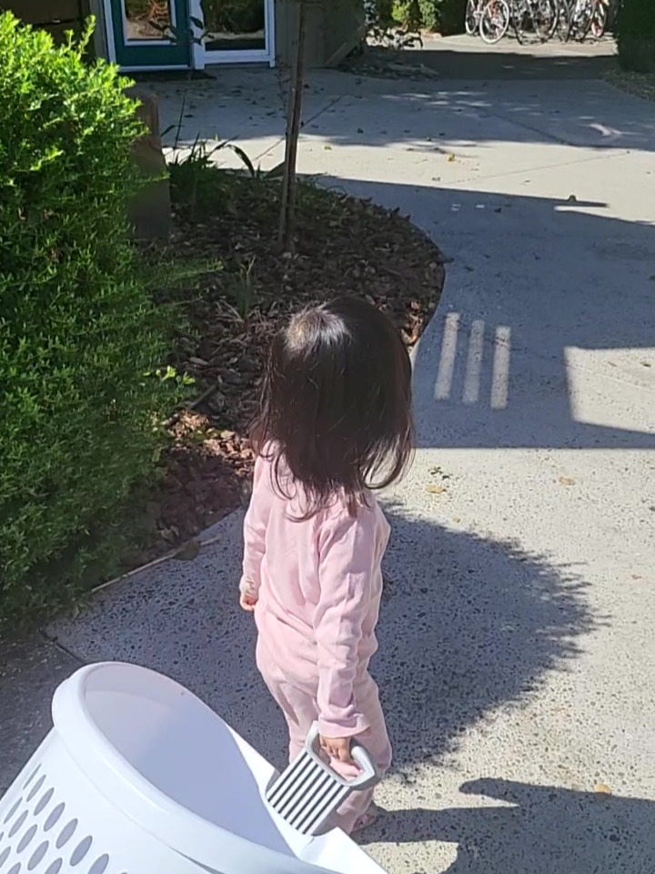 20220917_112959 - frame at 0m8s.jpg