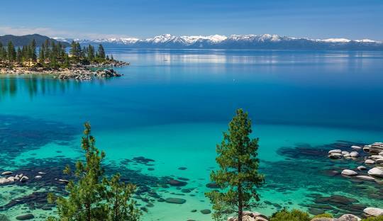 lake tahoe.jpg