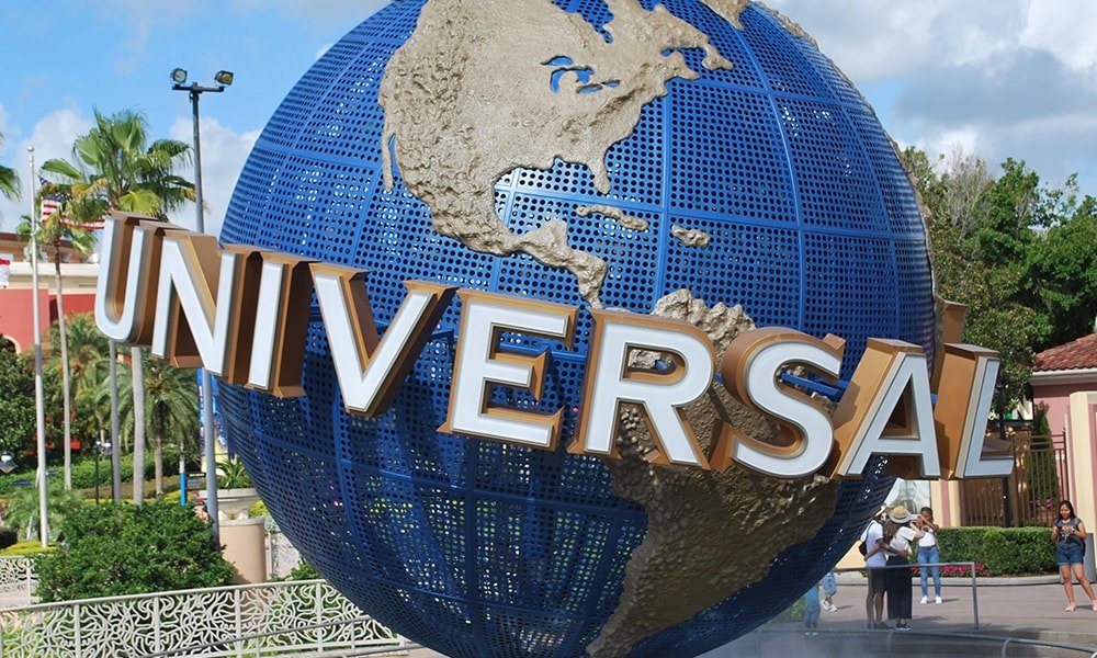 플로리다 사진 2.jpg