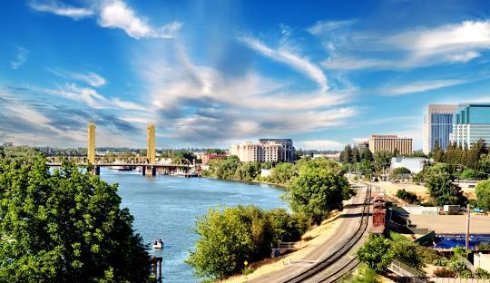 sacramento.jpg